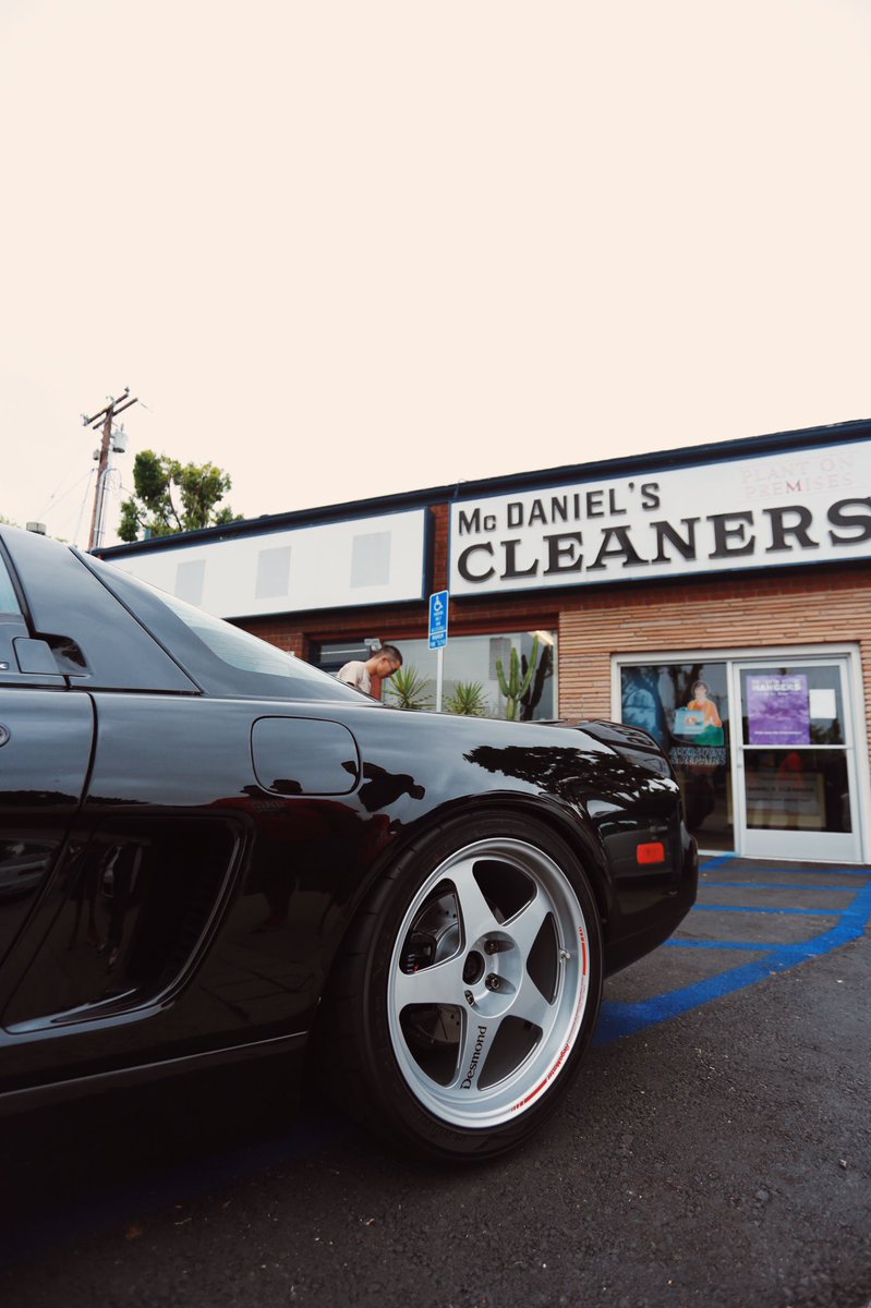 notbaybay's tweet photo. Earlier today. #nsex #nsx #acura #honda https://t.co/KIXkLe180v
