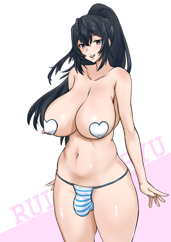 #4月になったのでフォロワーさんに自己紹介しようぜ
比較的オリジナルのふたなりっこを描きますがたべものの写真も多いです。 