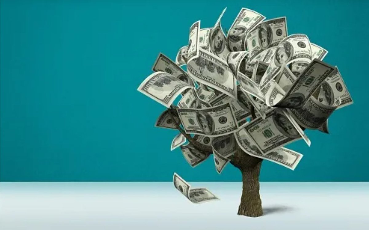 新年大揭秘！人人都能学得会的“钱生钱”秘诀！

想要了解更多有关新年大揭秘！人人都能学得会的“钱生钱”秘诀！，点击zh.wma.my/%e6%96%b0%e5%b…