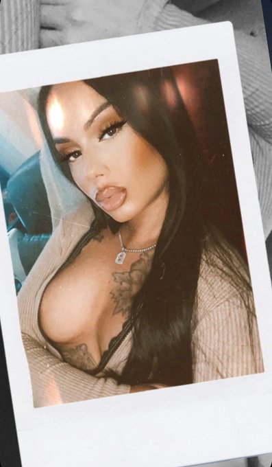 🥥 https://t.co/hMK8HFSKAJ