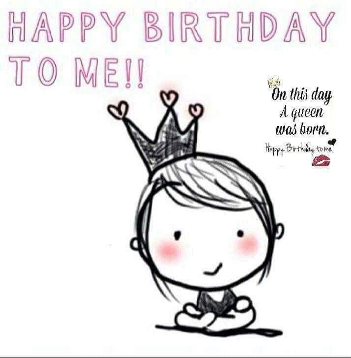 PrinsesChrissie's tweet image. 🙋‍♀️🙋‍♀️🙋‍♀️🙋‍♀️
Koffer ✔️
Ticket ✔️
Vakantie 🙌🥳🌞
Vliegtuig ✈️
Athene 🇬🇷

#level55 💝
#happyBirthdayToMe 🎼🎵🎧🎤🎶🎙🥳🥳