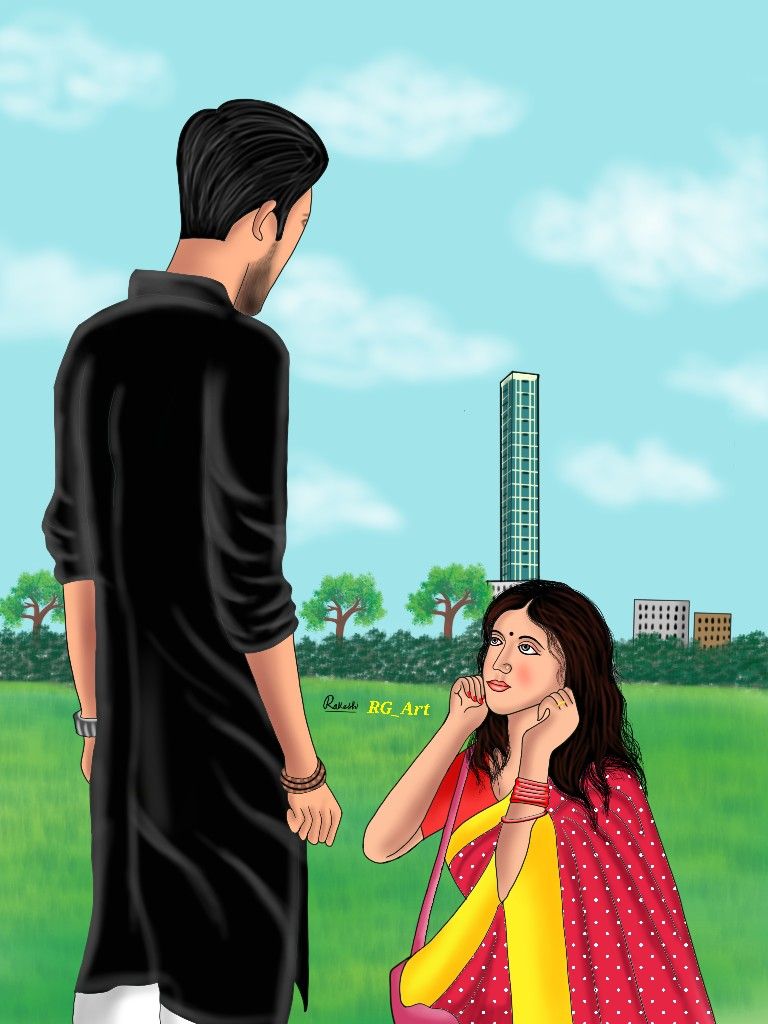 Itz_Araviind's tweet photo. உன் கோவம் எனக்கு பிடிக்காது
என்று சொல்லாதே!
உன் மீது நான் பாசத்தின்
பிரதிபலிப்பே என் #கோவம்❤️ https://t.co/RqNl5gAkbk