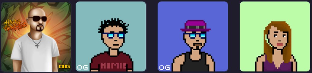 cyberskeletor69's tweet photo. Chillen w/ the #HashHomies 👀 IYDKNYK - go visit @hash_homies and say wassup! https://t.co/oxOlI6Ef7D