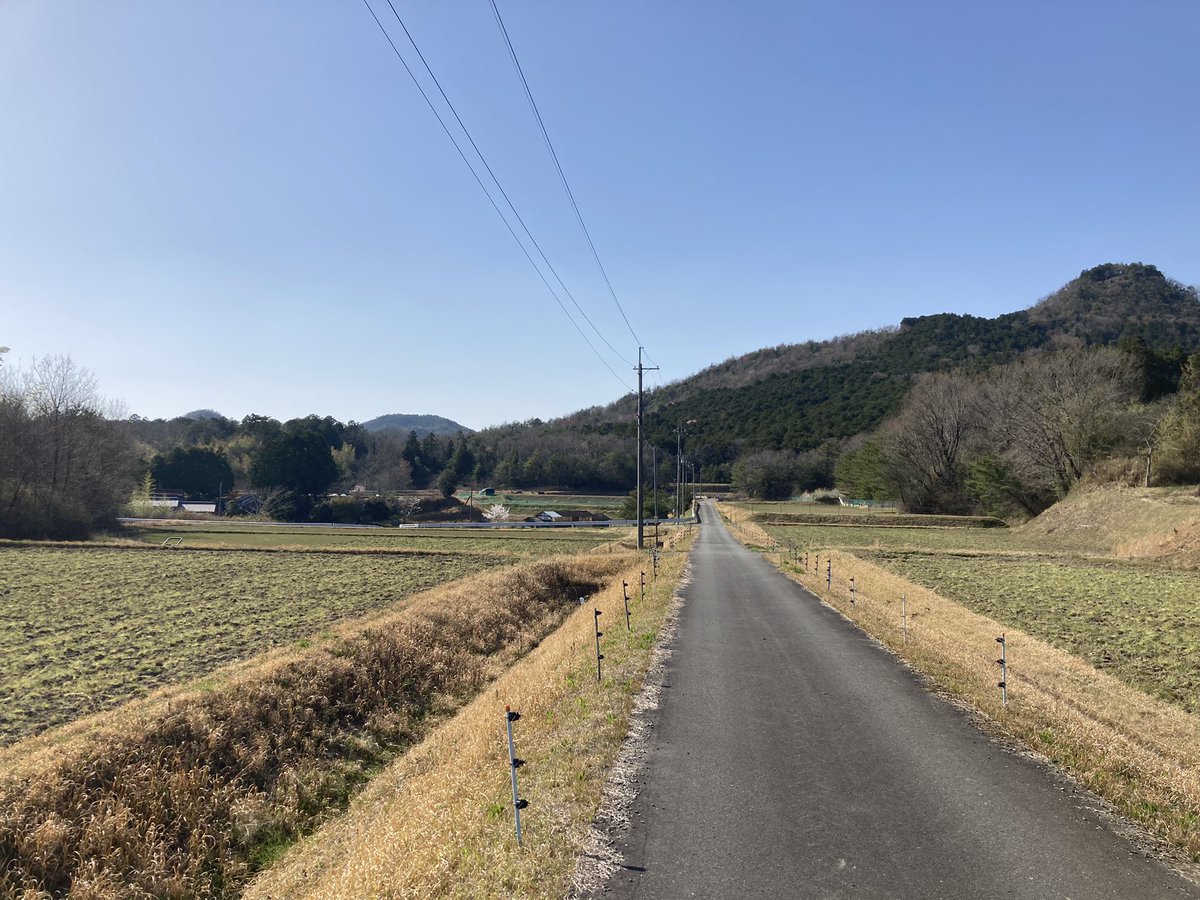 mizzmori1579's tweet photo. ときどきは、昔を思い出すこと。 https://t.co/JqNxQ5ZFlm
