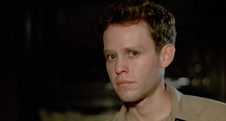 Happy Birthday, Peter MacNicol! 