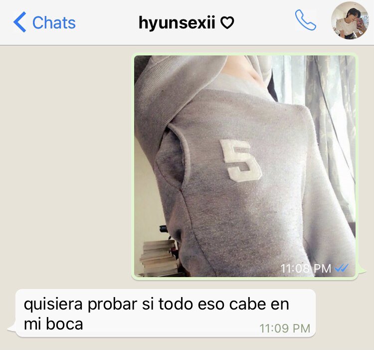 cocuyang's tweet photo. au hyunIix nsfw

donde hyūnjin y fēIix se conocen por chat en vacaciones y deciden enviarse nudes

o donde cuando se encuentran en persona no pueden evitar avergonzarse y sonrojarse https://t.co/bch9COaD6K