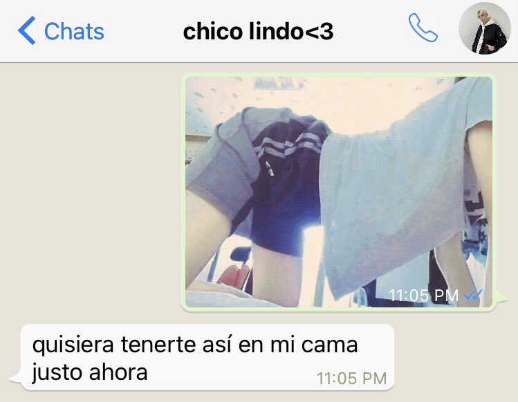 cocuyang's tweet photo. au hyunIix nsfw

donde hyūnjin y fēIix se conocen por chat en vacaciones y deciden enviarse nudes

o donde cuando se encuentran en persona no pueden evitar avergonzarse y sonrojarse https://t.co/bch9COaD6K