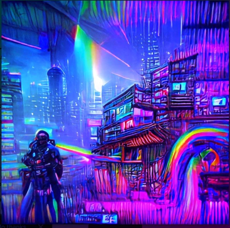 MrTom70137119's tweet photo. @HoffmannNFT @StonedApeCrew @CetsOnCreck @GalacticGeckoSG @Astrals_NFT @BohemianArtFair @SOLgods_ @BlocksmithLabs @TombStonedHS @DeGods__NFT How bout @GlitchedApes The city awaits!!
#SolanaNFTs #10sol #NFTCommunity https://t.co/mIgvkNNltI