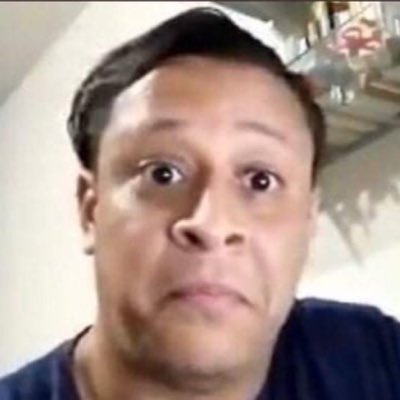 elnino_pu's tweet photo. #NuevaFotoDePerfil https://t.co/rJguetx0pt