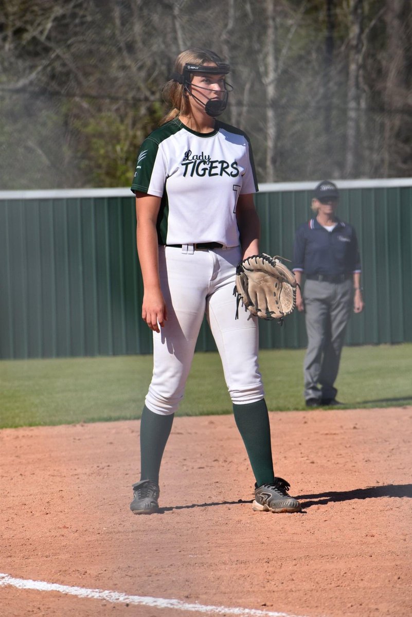 SlidellSoftball's tweet photo. @LegacyLegendsS1 https://t.co/5L7pRIpHhM