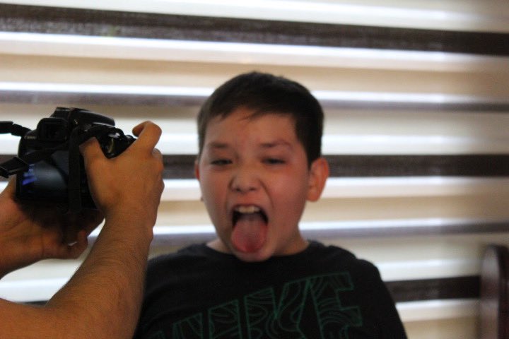 Sazoneros ya está en mi canal el nuevo vídeo 😃😃😃 youtube.com/channel/UCg4y9… no olviden suscribirse 🙏🏼🙏🏼