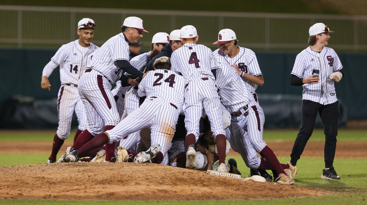 MLB Pipeline (@mlbpipeline) on Twitter photo Check out the standout performances at the <a href="/USABaseball/">USA Baseball</a> National High School Invitational: atmlb.com/3Eel1zX Check out the standout performances at the <a href="/USABaseball/">USA Baseball</a> National High School Invitational: atmlb.com/3Eel1zX