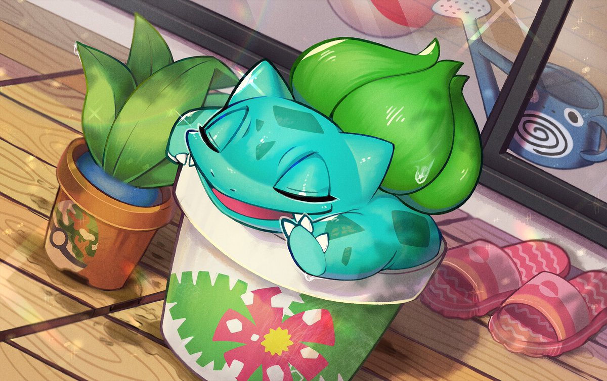 Pokémon Trading Card Game イラストレーションコンテスト 2022にガラ