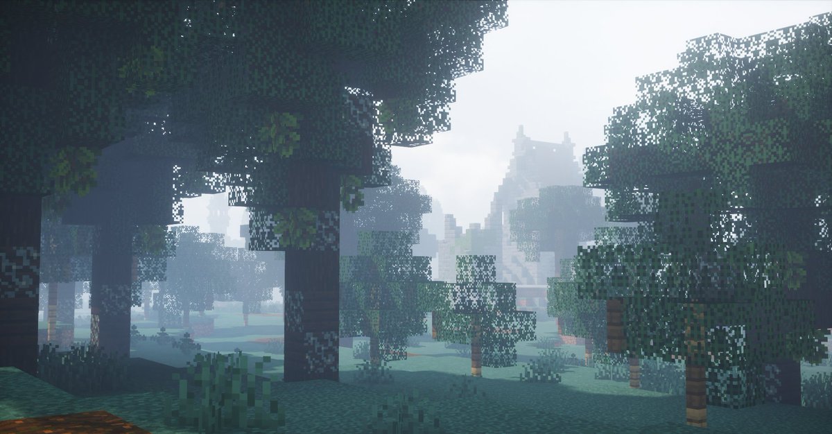 I can post this now, new ffa map for <a href="/PvPLegacyNet/">PvPLegacy Network</a> !