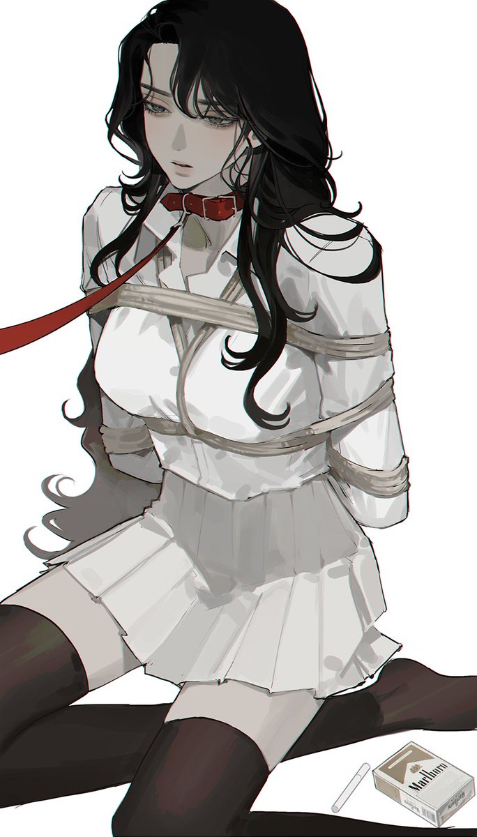 Unicon1a's tweet photo. https://t.co/aUYdbGU73X
