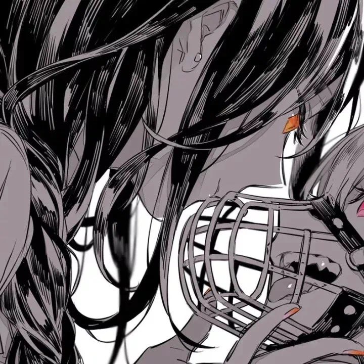 Unicon1a's tweet photo. https://t.co/aUYdbGU73X