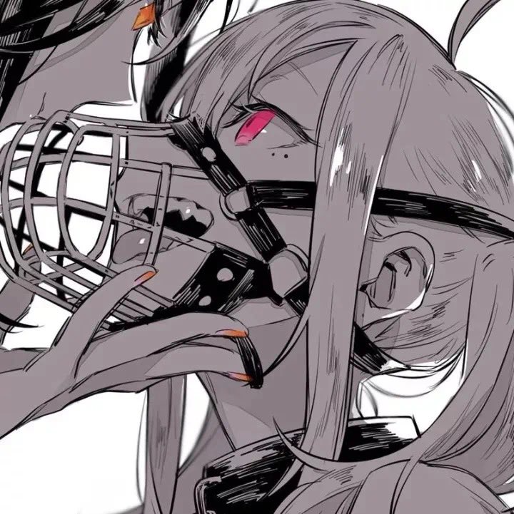 Unicon1a's tweet photo. https://t.co/aUYdbGU73X