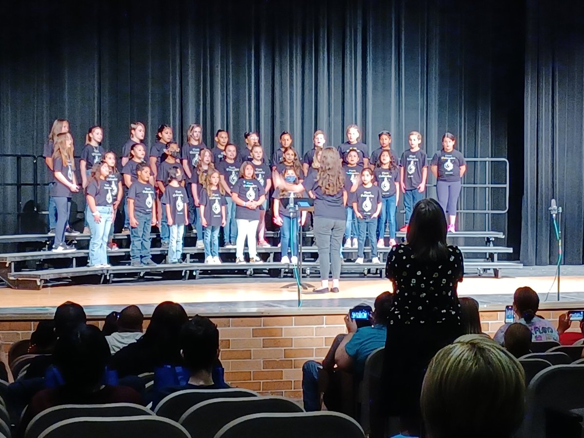 My baby had a busy Saturday❤❤