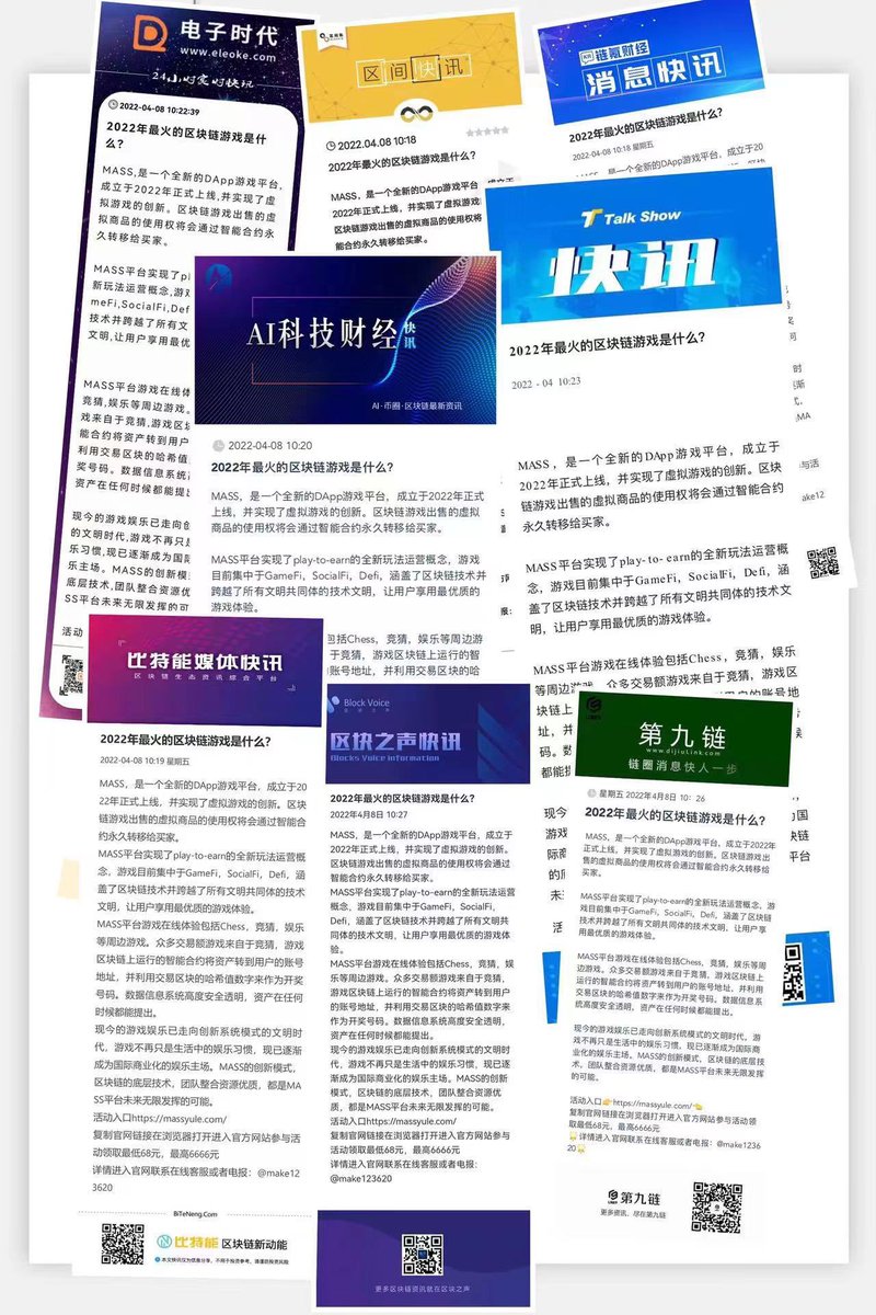 Nil Tunalı tweet media