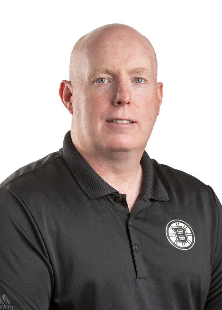 🚨 All New SJ@Noon Tomorrow 🚨

A 3-Pack of guests 👀

<a href="/FFBombers/">Flin Flon Bombers</a> Gabriel Shipper, <a href="/HumboldtBroncos/">Humboldt Broncos</a> Kade Olsen, and <a href="/estevanbruins/">Eagle Sky Estevan Bruins</a> Jason Tatarnic will be with us, see you there!

facebook.com/thesjhl