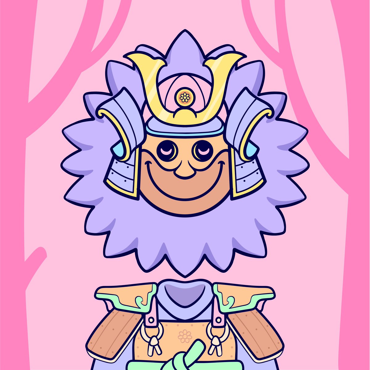 🌈  FLOWER FAM x GENERATIVE DUNGEON 🌈 

3x Flower List 

💚1: Follow <a href="/GenDungeon/">Generative Dungeon</a>, <a href="/FlowerFamNFT/">Flower Fam</a> , <a href="/demeter_eth/">demeter.eth</a>  
💚2: Like + RT 
💚3: Tag 3 Frens 

24Hours!