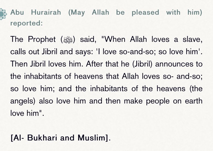 farahb15's tweet photo. @ImranKhanPTI Allah has placed love and respect in our hearts for you. He will not fail you, ameen. https://t.co/PVBoiL81uJ