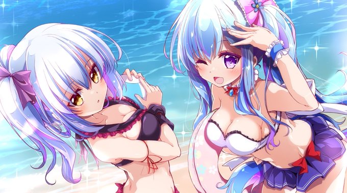 今日のSkeb…!!(*`▽`)ノアリガトウゴザイマシタ! 