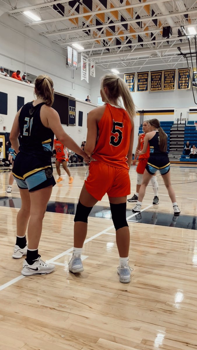 Isabella tweet media