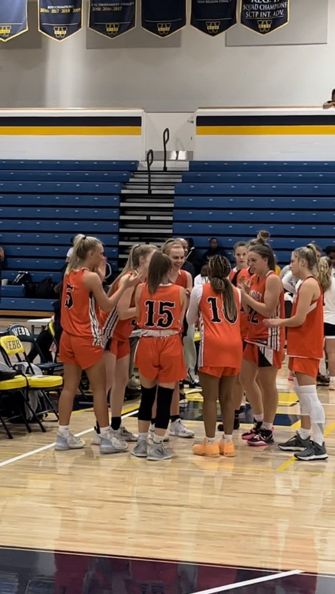 Isabella tweet media