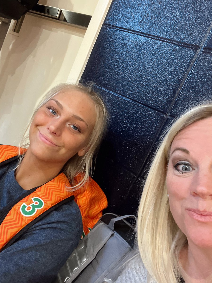 Isabella tweet media