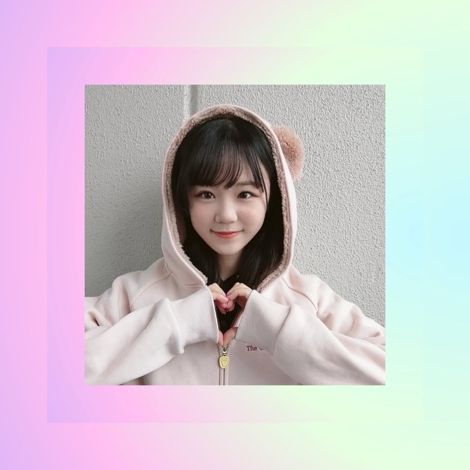 Twitterのコスプレ画像21