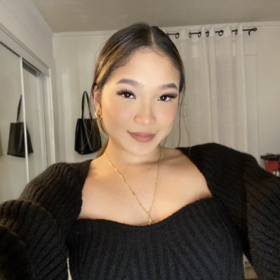 jadakeo3's tweet photo. #NewProfilePic https://t.co/qv8q7SOt6j