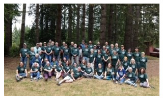 NWSSA_renee's tweet photo. April 2022 NWSSA Happenings - https://t.co/9fWo8ntG9Y Guest Artists Announced for NWSSA's upcoming summer stone carving symposiums! https://t.co/dAFe3NxKLZ