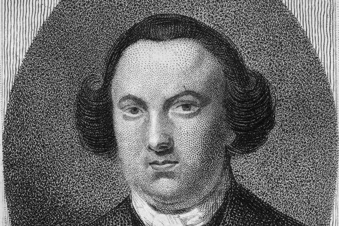 ralf_ilchef's tweet photo. Happy 300th b’day #ChristopherSmart, author best cat poem ever, My Cat Jeoffry. Not much on cats in #RANZCP2022 tbh, but go anyway! #seeyouinsydney 15-19 May @RANZCP @AP_RANZCP @angelo_virgona @duskywhalerkate @angelo_virgona @drHelenschultz @SellittoT @SArunogiri @PoetryFound https://t.co/bTutlvKFsi