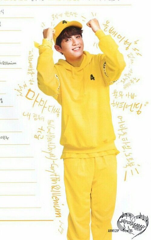 jeon_vantella's tweet photo. 🏳️‍🌈 –– Jungkook y su apoyo a la comunidad lgbtq+~ un hilo amoroso y necesario –– ❤️🧡💛💚💙💜 https://t.co/1VHzeIDKS3