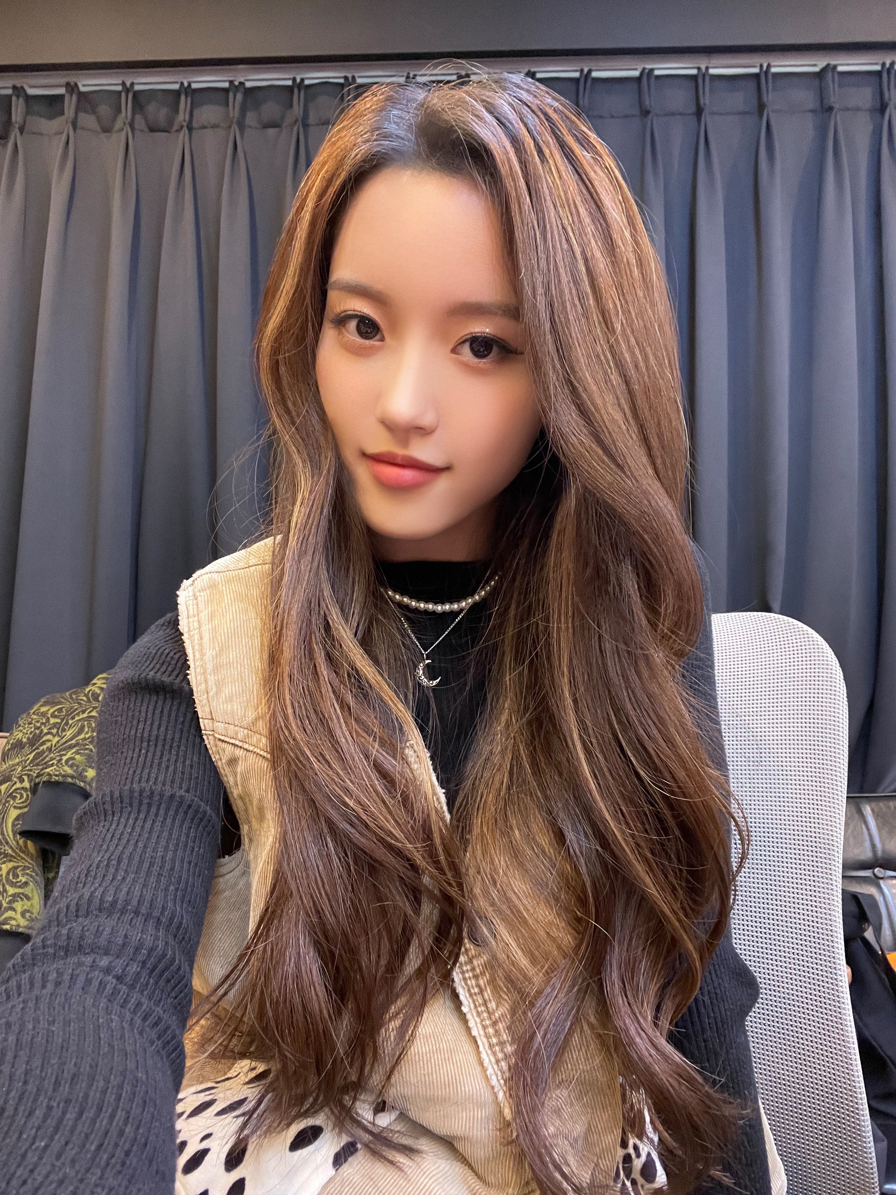 XG CHISA おちーさん19点セット XユーザーのXG OFFICIALさん: 「📷 #CHISA hope you all have a