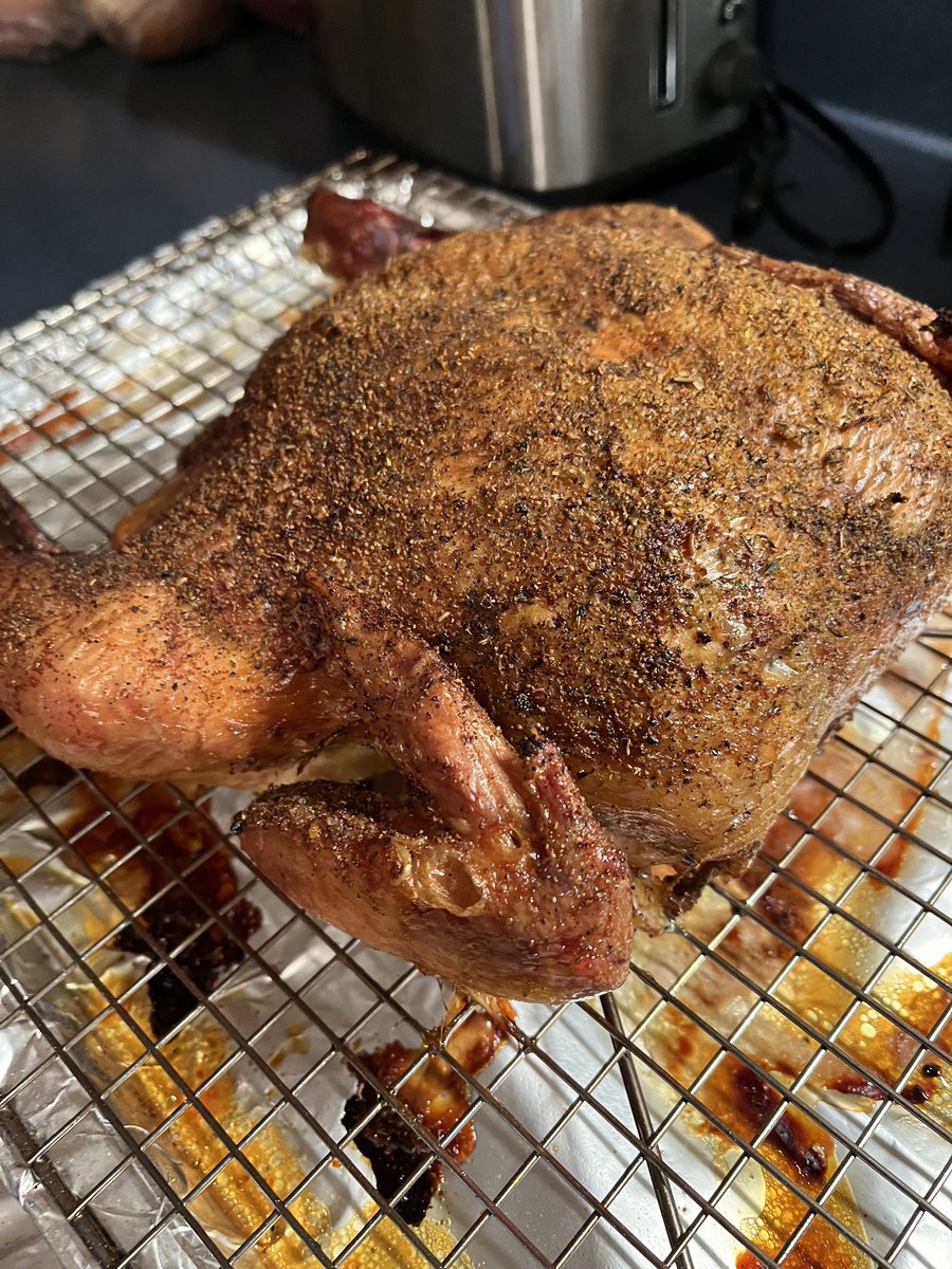 gue2306's tweet photo. @PitBossGrills https://t.co/IAVWrgGcR2