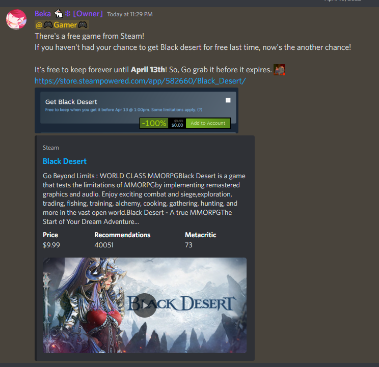 Lunar Legionaries tweet media