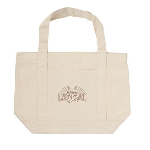 GLAY トートバッグ TERU HISASHI JIRO TAKURO GLAYライブツアートート