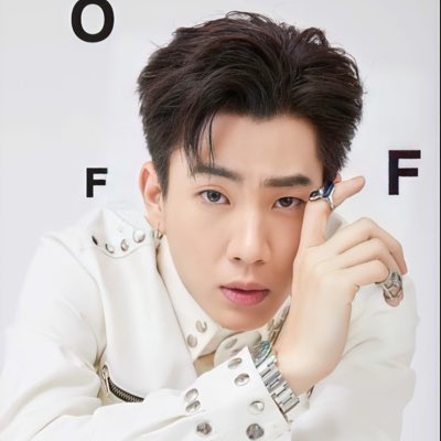 Baby18Zoe's tweet photo. #NewProfilePic https://t.co/HEsN7VZJtc
