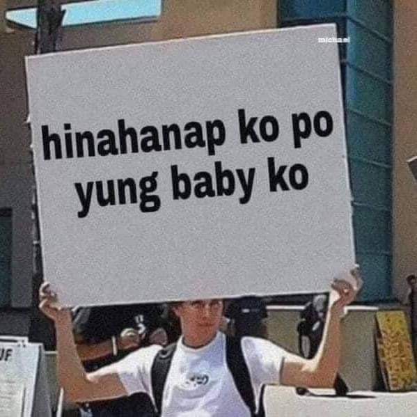 archive1209's tweet photo. baka umiyak na ako https://t.co/Kehs4SMkTd