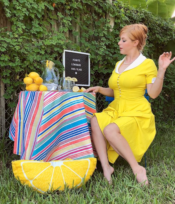 Fancy a glass? 💛💛 See this solo set &amp; all my latest content 👇🏻 🥂https://t.co/jJMGg8r5CV🥂 https://t.c<a href="/tag/mvsales"class="tags"><span>#mvsales</span></a>