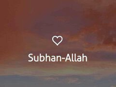 Princesauwa's tweet photo. Allah will make everything good for you at the right time, right place for the best and right reason so always obey Allah and have faith in Allah. https://t.co/XiMcGYZ86B