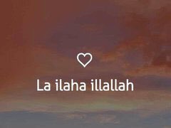 Princesauwa's tweet photo. Allah will make everything good for you at the right time, right place for the best and right reason so always obey Allah and have faith in Allah. https://t.co/XiMcGYZ86B