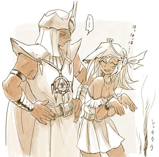 Mana (@xDarkMagiGirlx) / Posts / X