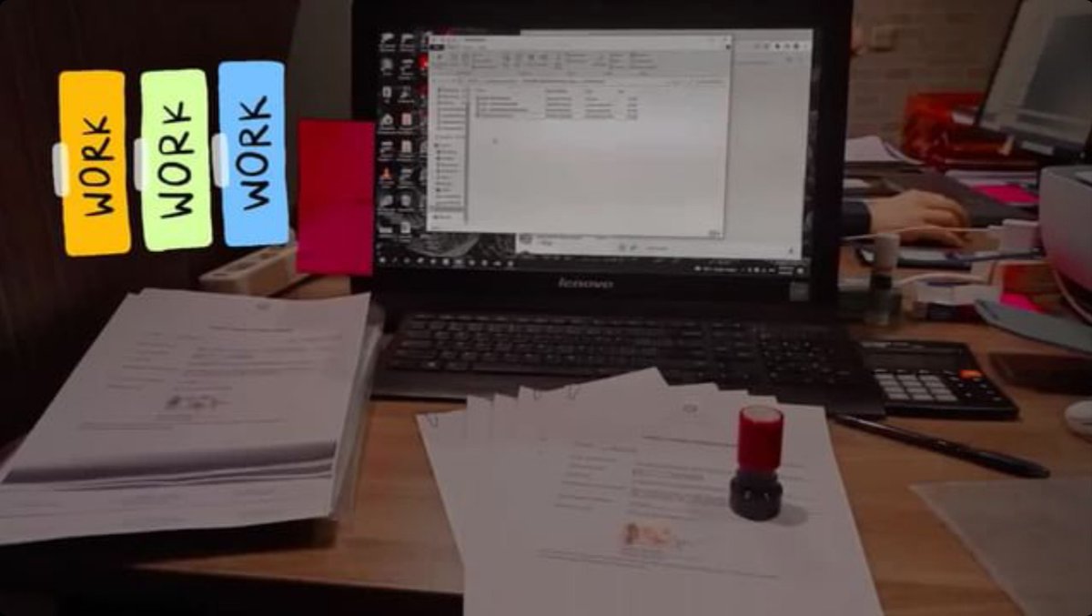 Bondan Amiseso tweet media