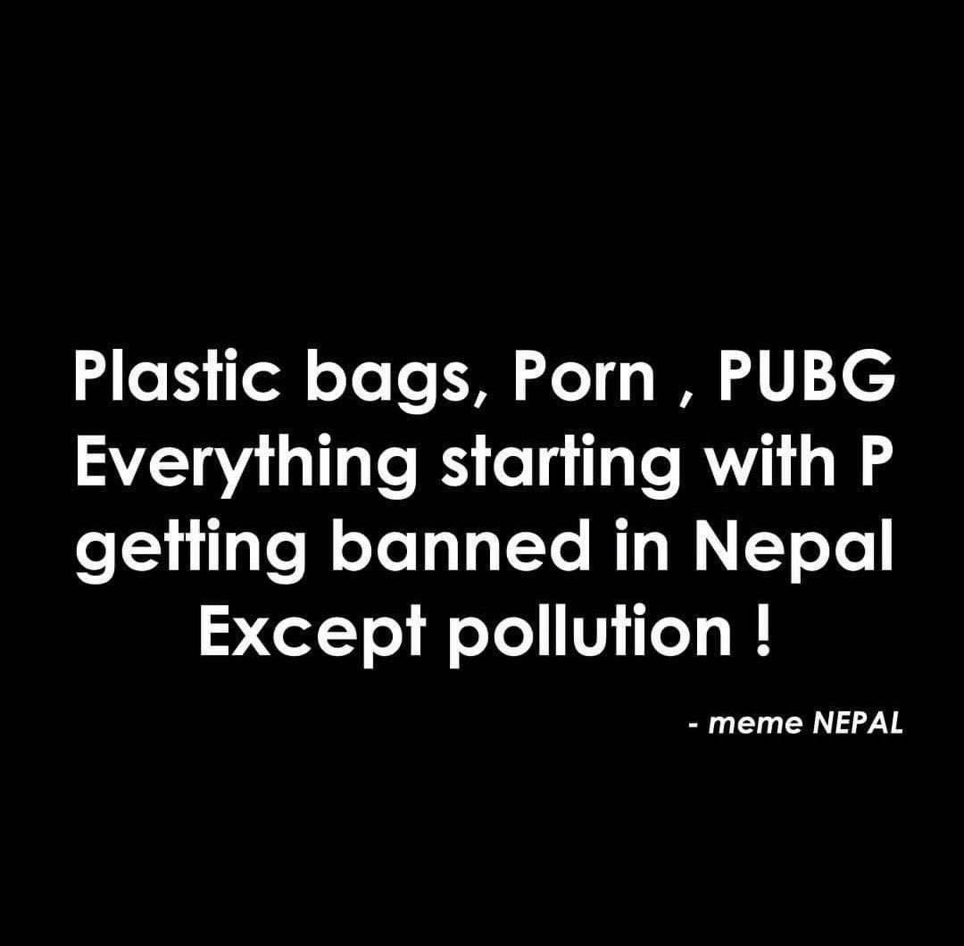 साकुरा🌸🇳🇵🇯🇵 tweet media