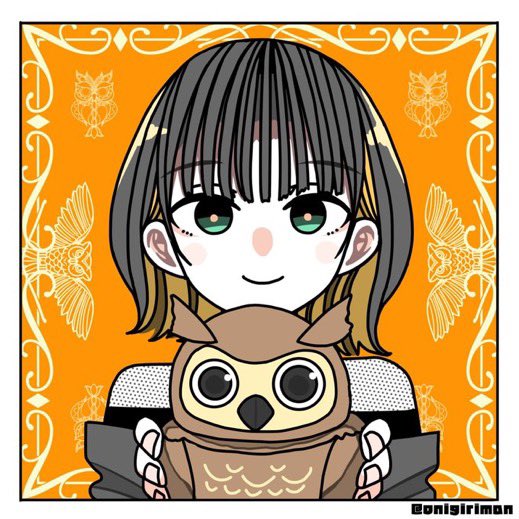 NIKO24🇯🇵 アニメ制作中🎥 tweet media