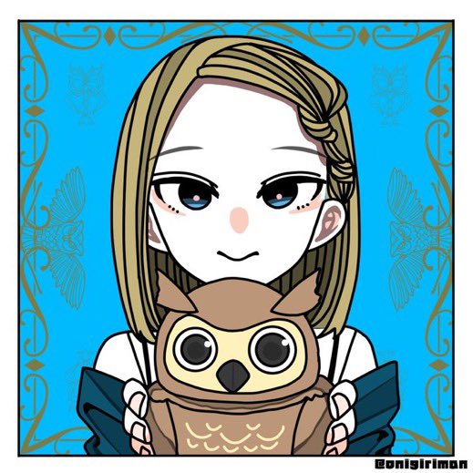 NIKO24🇯🇵 アニメ制作中🎥 tweet media