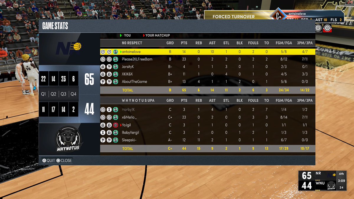 Untitled 🔮 tweet media